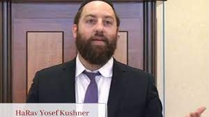 Fascinating Money Questions & Answers – Halacha Convo (Feat. R’ Yosef Kushner) | KOSHER MONEY Ep 13