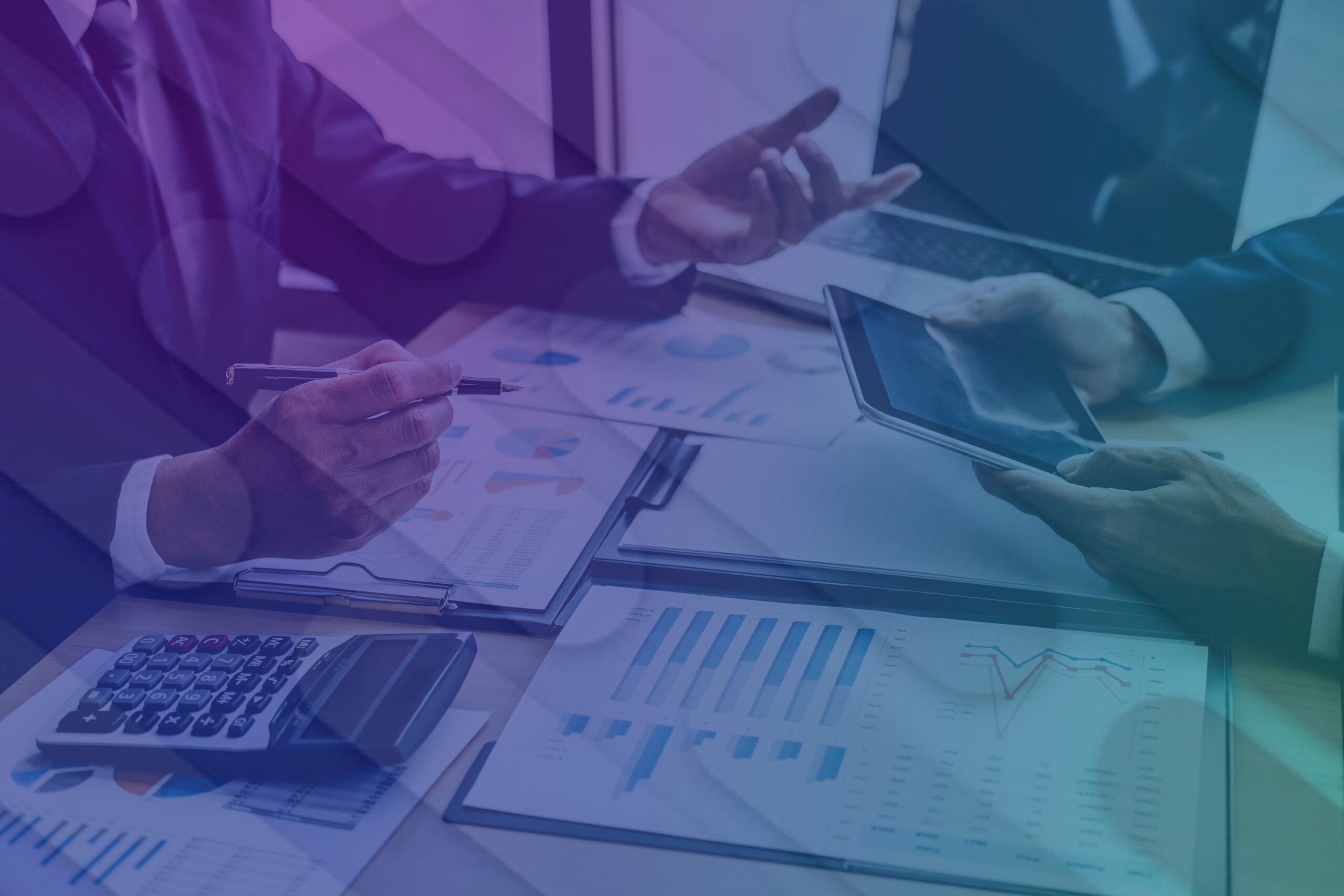 Investment Advisors Living Smarter Jewish